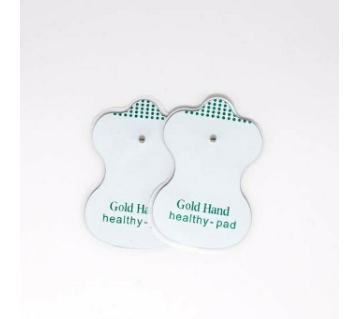 Mini Therapy TENS Pad (2 Pieces)