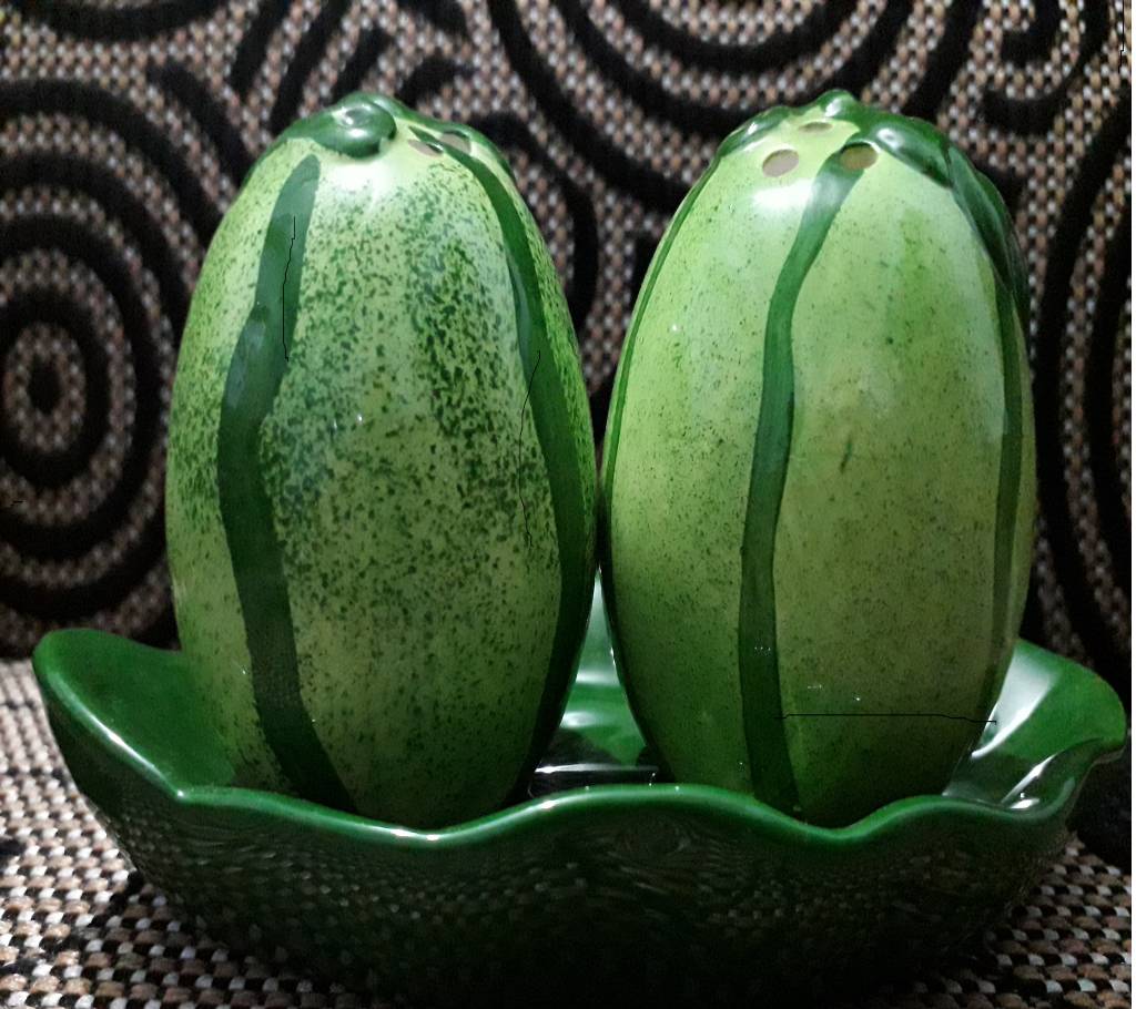 Water Melon স্পাইস ডিসপেন্সার বাংলাদেশ - 848959