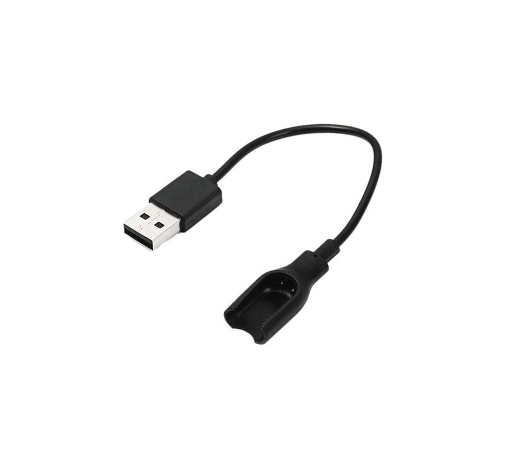 M2 USB চার্জার ক্যাবল - কালো বাংলাদেশ - 954202