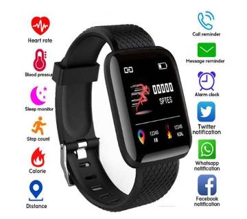 mobile watch rate 500