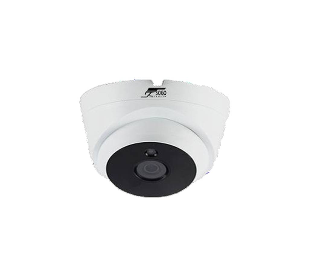 Sago SG-LDS24NIP200E1 CCTV ক্যামেরা বাংলাদেশ - 897893