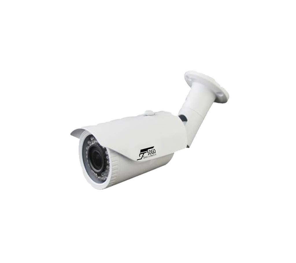 Sago SG-F36VCIP20 CCTV ক্যামেরা বাংলাদেশ - 897898