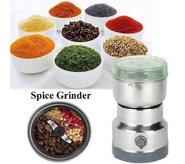Nima Electric Spice grinder