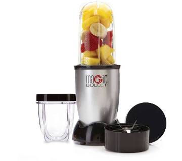 magic-bullet-21-piece-set-blender