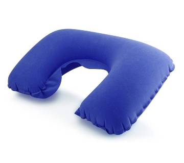 Travel Pillow