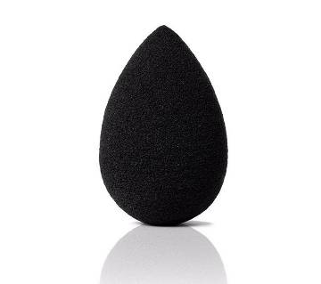 Imported Beauty Blender