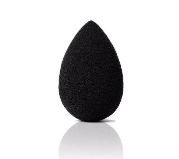 Imported Beauty Blender (2 pieces)