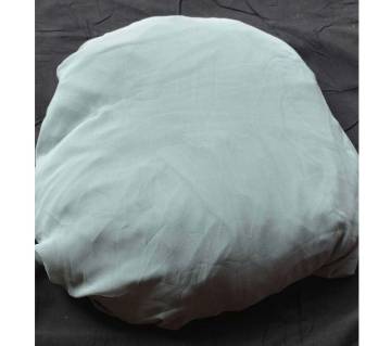 2.5 Yards Indian Weightless Georgette