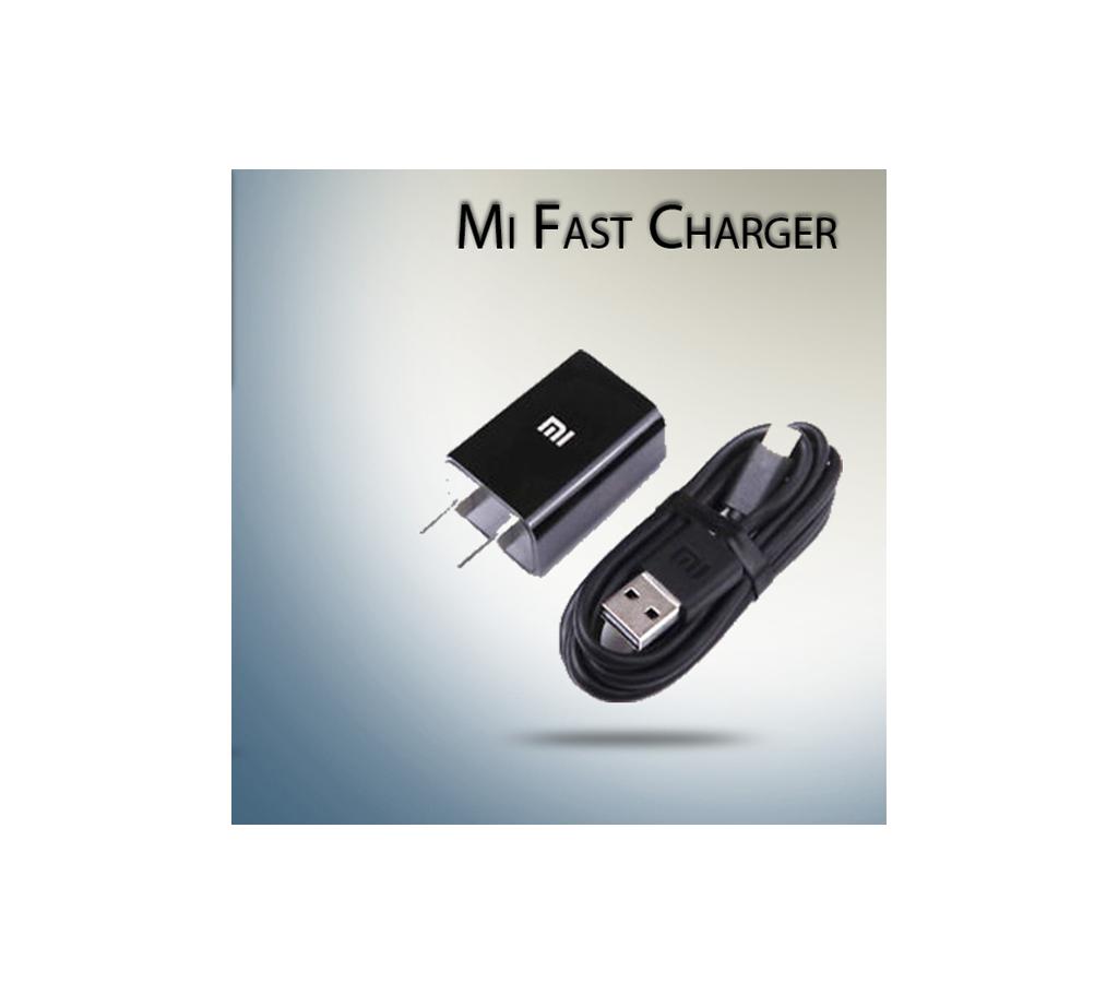 Mi Charge ইয়ারফোন বাংলাদেশ - 834290