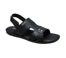 Bay Mens Summer Sandals  -198616076