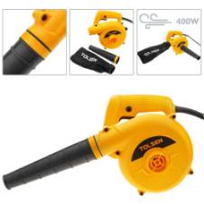Tolsen Blower