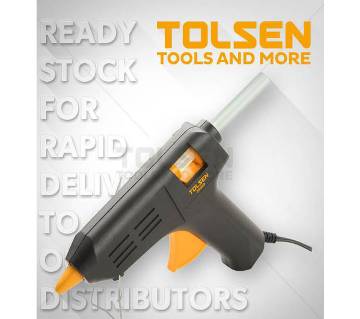 Tolsen Glue Gun