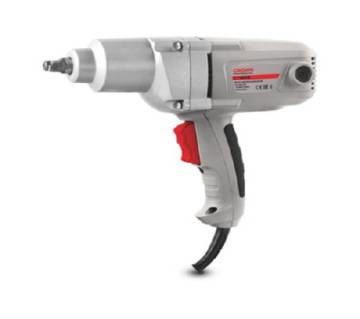 Crown Power Impact Wrench 900w / CT12018