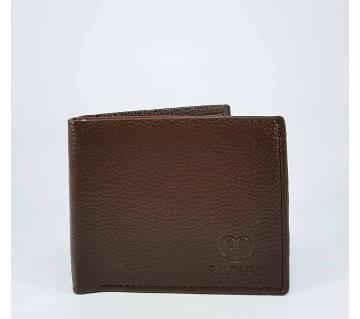 Chinese Mens Wallet