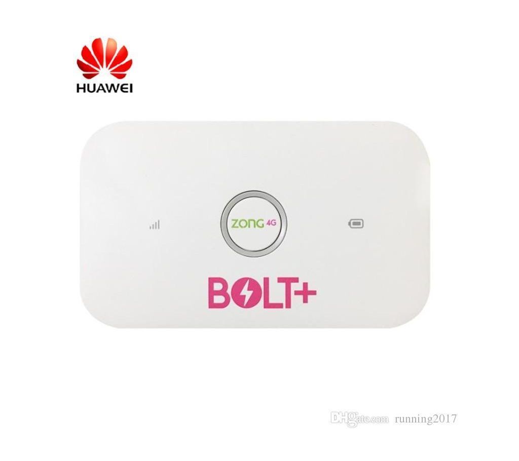 Huawei 4G ওয়াইফাই মডেম পকেট রাউটার বাংলাদেশ - 1037654