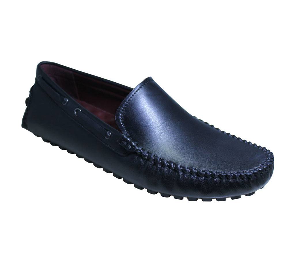 Bay Men Dress Shoes-208146857 বাংলাদেশ - 1181482