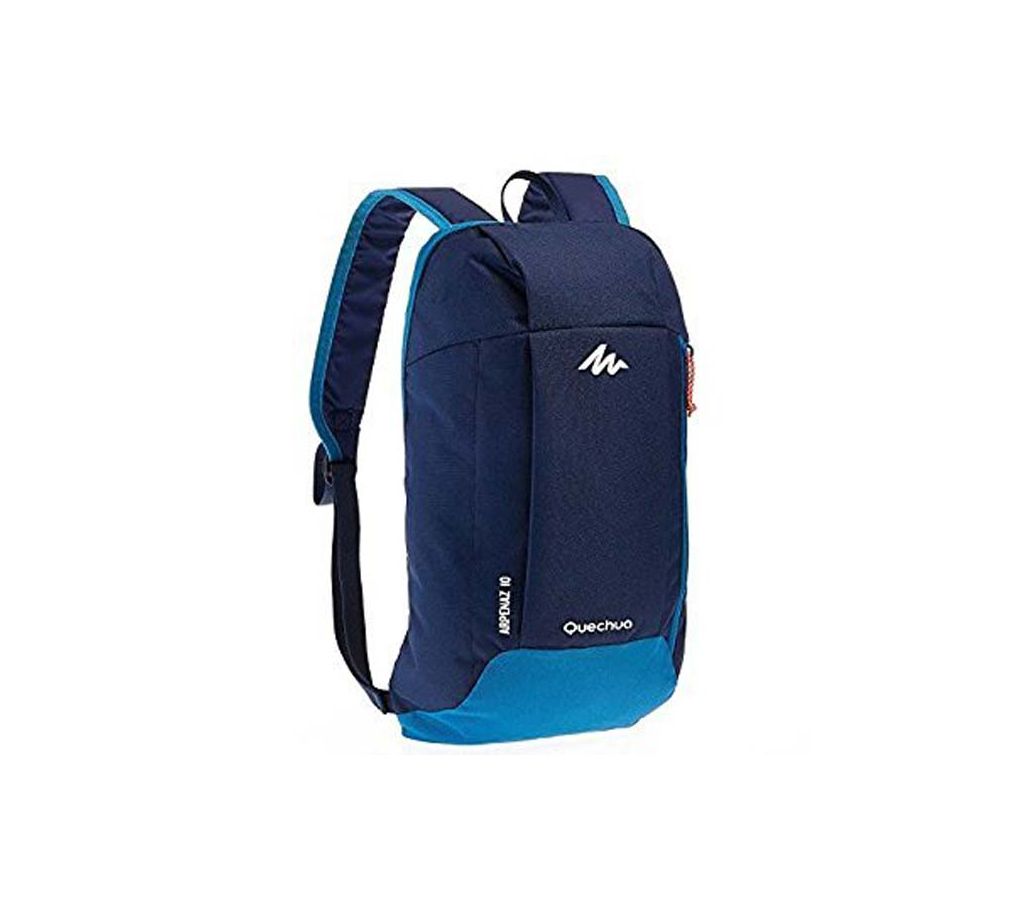 quechua backpack 10l price