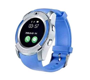 sim supported smart watch
