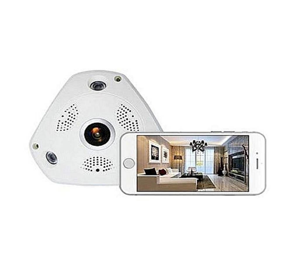 360 Degree Panoramic VR ক্যামেরা বাংলাদেশ - 876352