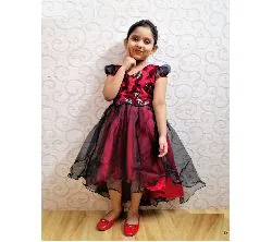 new-party-gown-for-girls