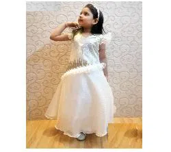 girls-new-marmaid-style-party-dress