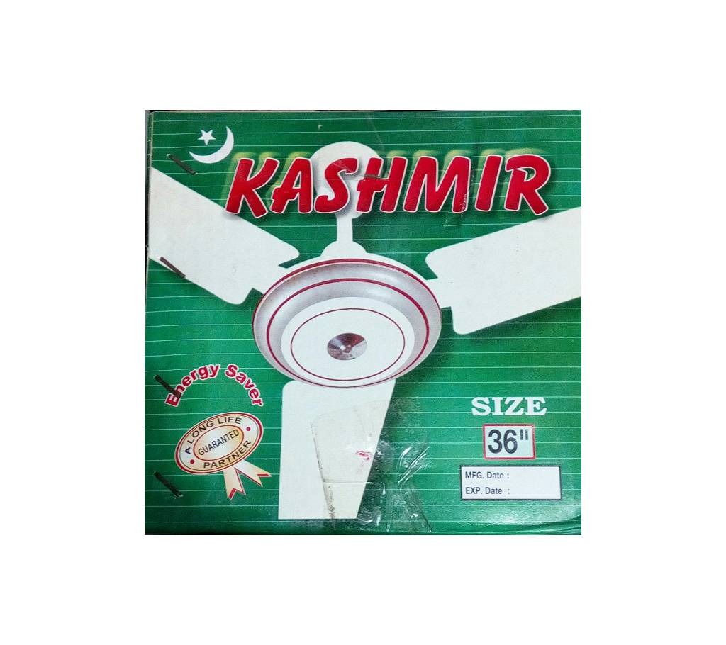 Kashmir cসিলিং ফ্যান 36'' বাংলাদেশ - 841301