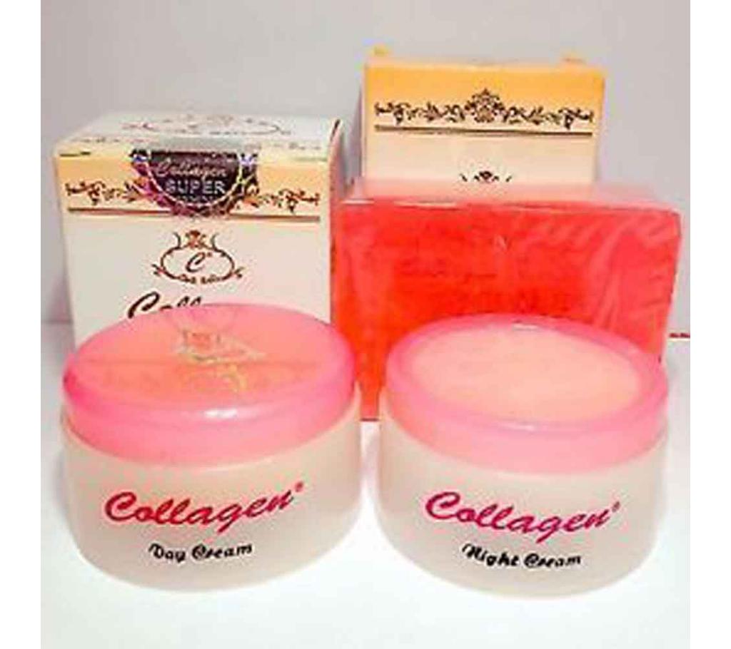 collagen cream Indonesia #844593 buy from Ars Group 1 . in AjkerDeal