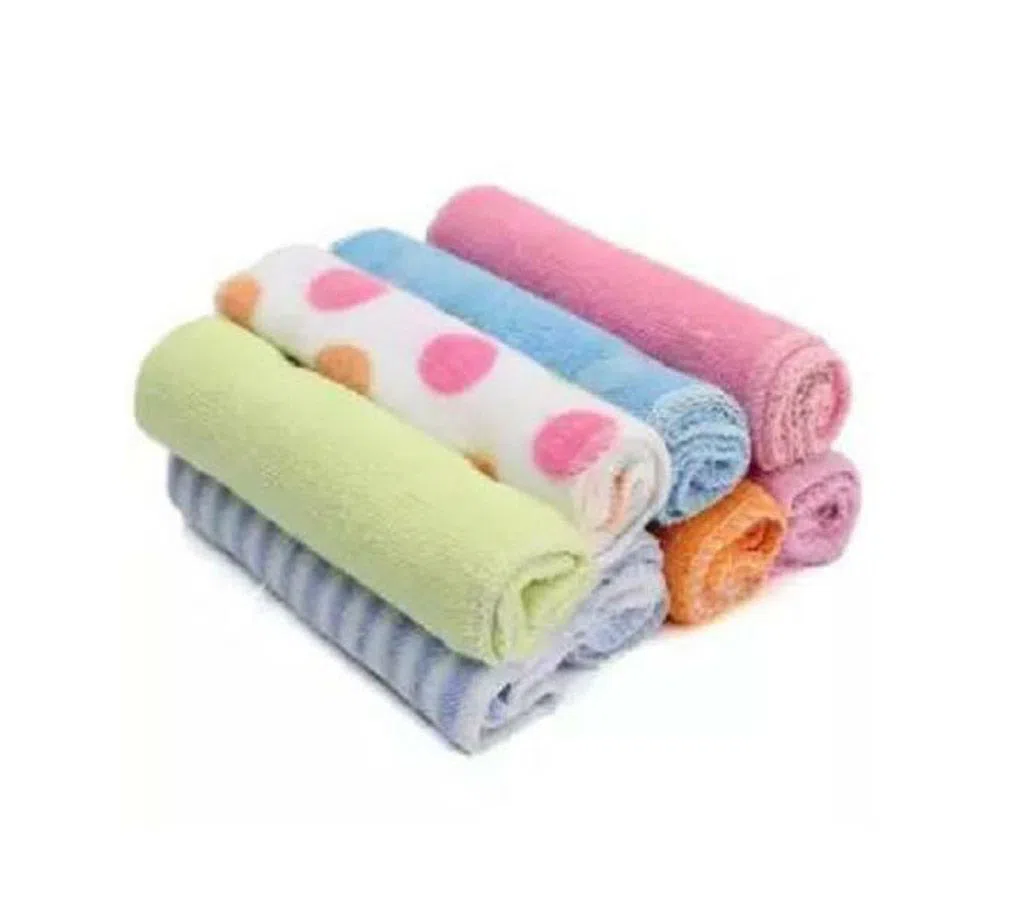 buy baby towels