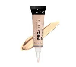l-a-girl-pro-conceal-hd-concealer-gc971-classic-ivory