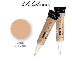 l-a-girl-pro-conceal-hd-concealer-gc973-creamy-beige
