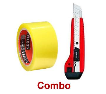 trasparent-masking-tape-35m-deli-big-red-combo