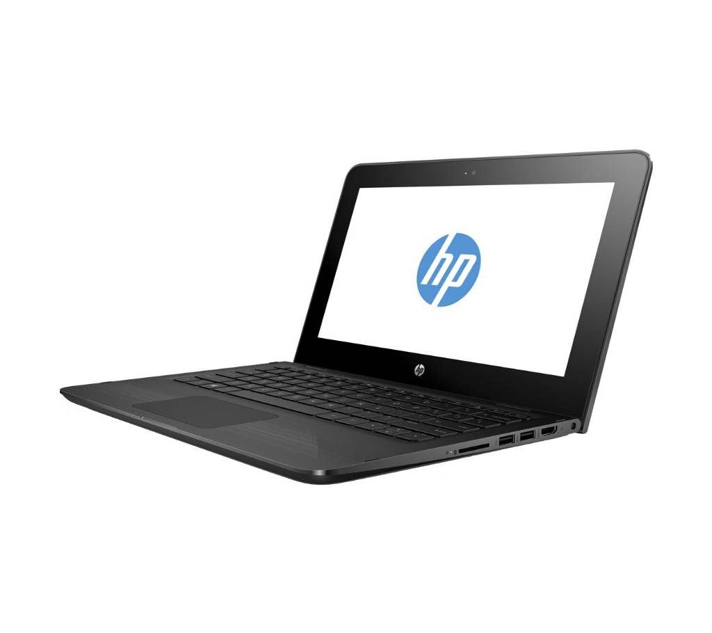 HP X360 CONVERTIBLE 11-ab027tu ল্যাপটপ বাংলাদেশ - 850771