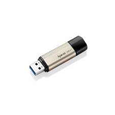 Apacer USB 3.1  (AH353) Pendrive 32GB