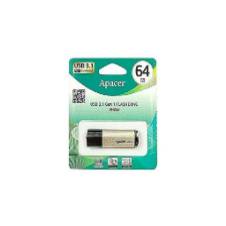 Apacer USB 3.1 64GB (AH353) Pendrive 64GB
