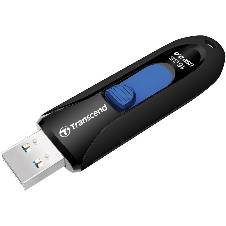 Transcend V-790 16GB USB.3.0 Pen Drive