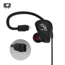 KZ ZS3 In-Ear Earphones