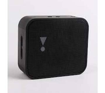 JBL Go Player Wireless Best Bluetooth Speaker