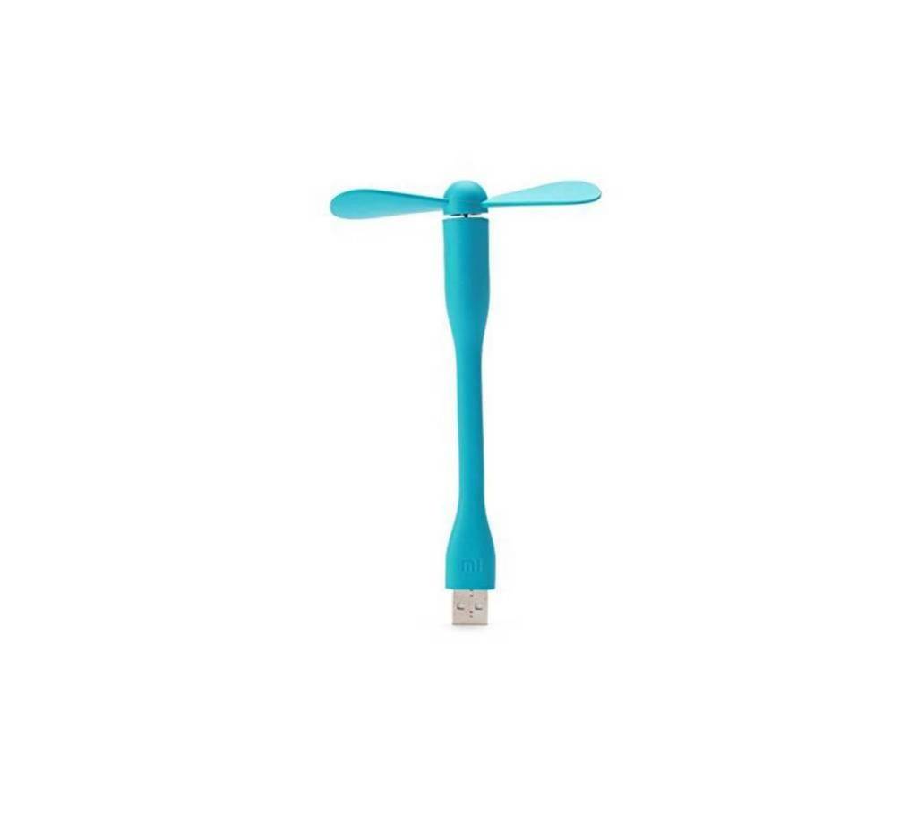 USB পোর্টেবল ফ্যান বাংলাদেশ - 850791