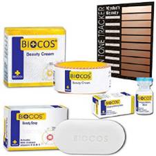 biocos-emergency-whitening-serum-cream-package-pakistan