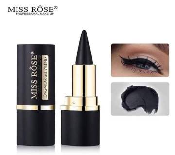 miss-rose-professional-long-wear-gel-eyeliner-10gm-uk