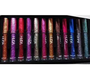 huda-beauty-glitter-eyeliner-set-12pieces-uk