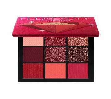 huda-beauty-obsessions-eyeshadow-palette-uk