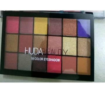 huda-beauty-18colors-eye-shadow-palate