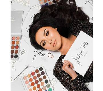 morphe-the-jaclyn-hill-eyeshadow-palette-uk