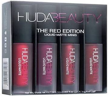 huda-beauty-liquid-matte-lipstick-mini-set-the-red-edition-uk