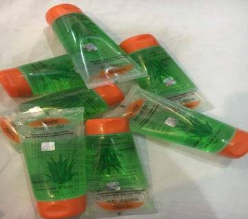 patanjali-aloevera-gel-indian-1-pc