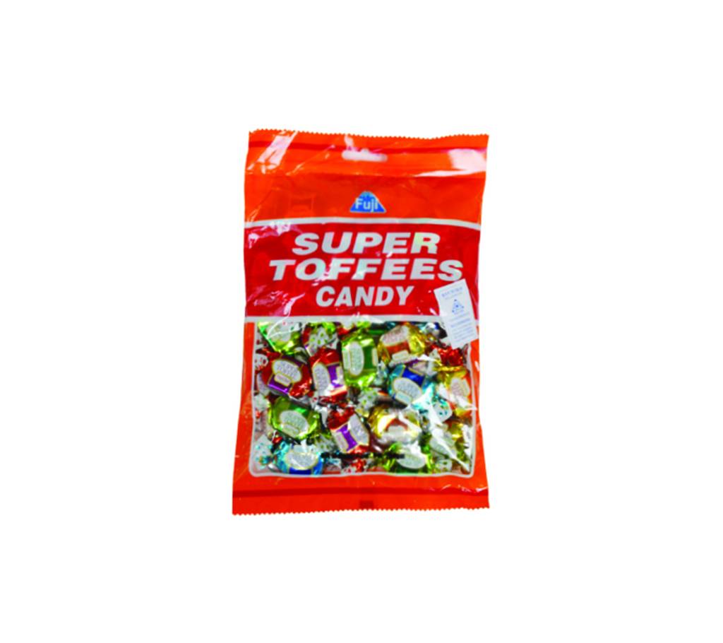 Super TOFFEES ক্যান্ডি - মালয়েশিয়া বাংলাদেশ - 861071