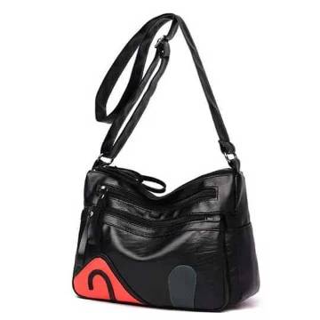 pu-leather-women-shoulder-bag