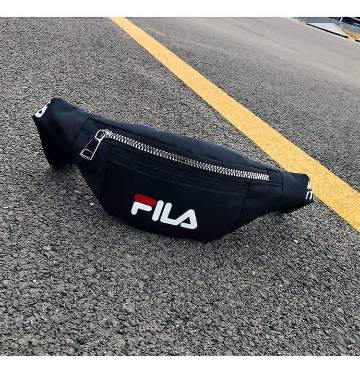 sports-band-fila-international-fila-waist-bag