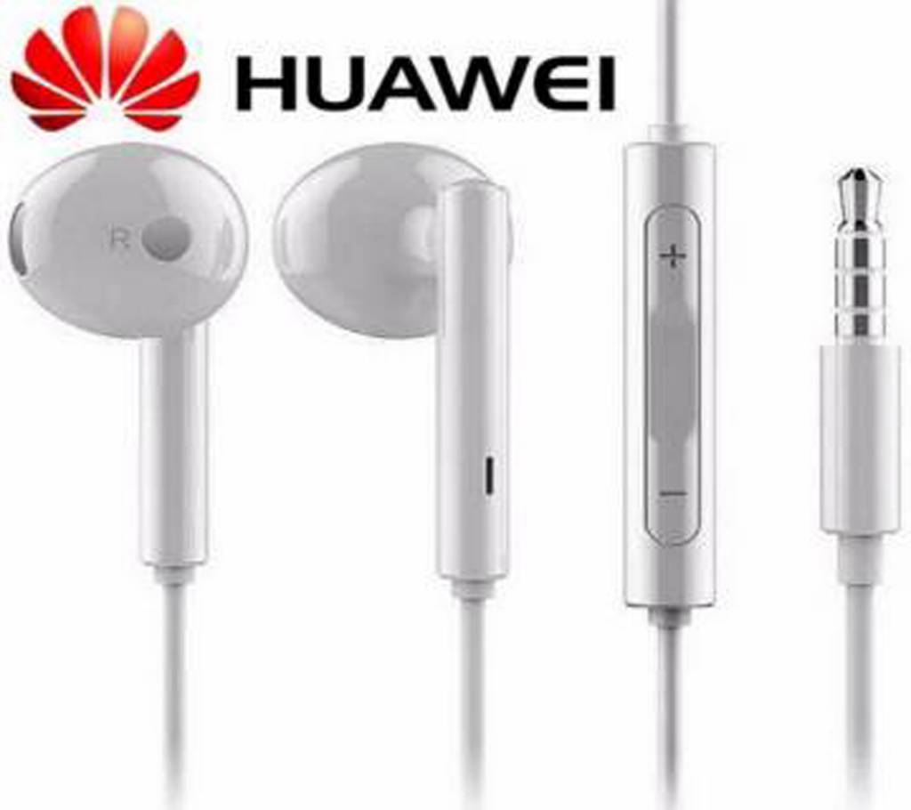 Huawei ইয়ারফোন - (কপি) বাংলাদেশ - 921307